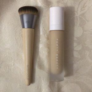 Fenty Beauty Pro Filt'r 145